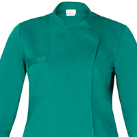 CASACCA DONNA AMANDA GIBLOR'S